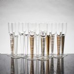 1547 5040 DRAM GLASSES